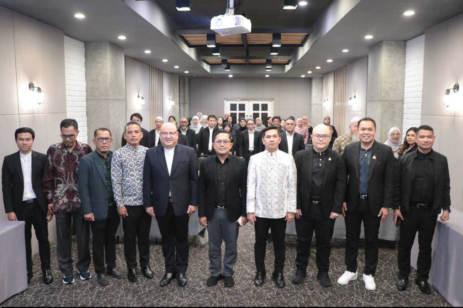 รูปปก