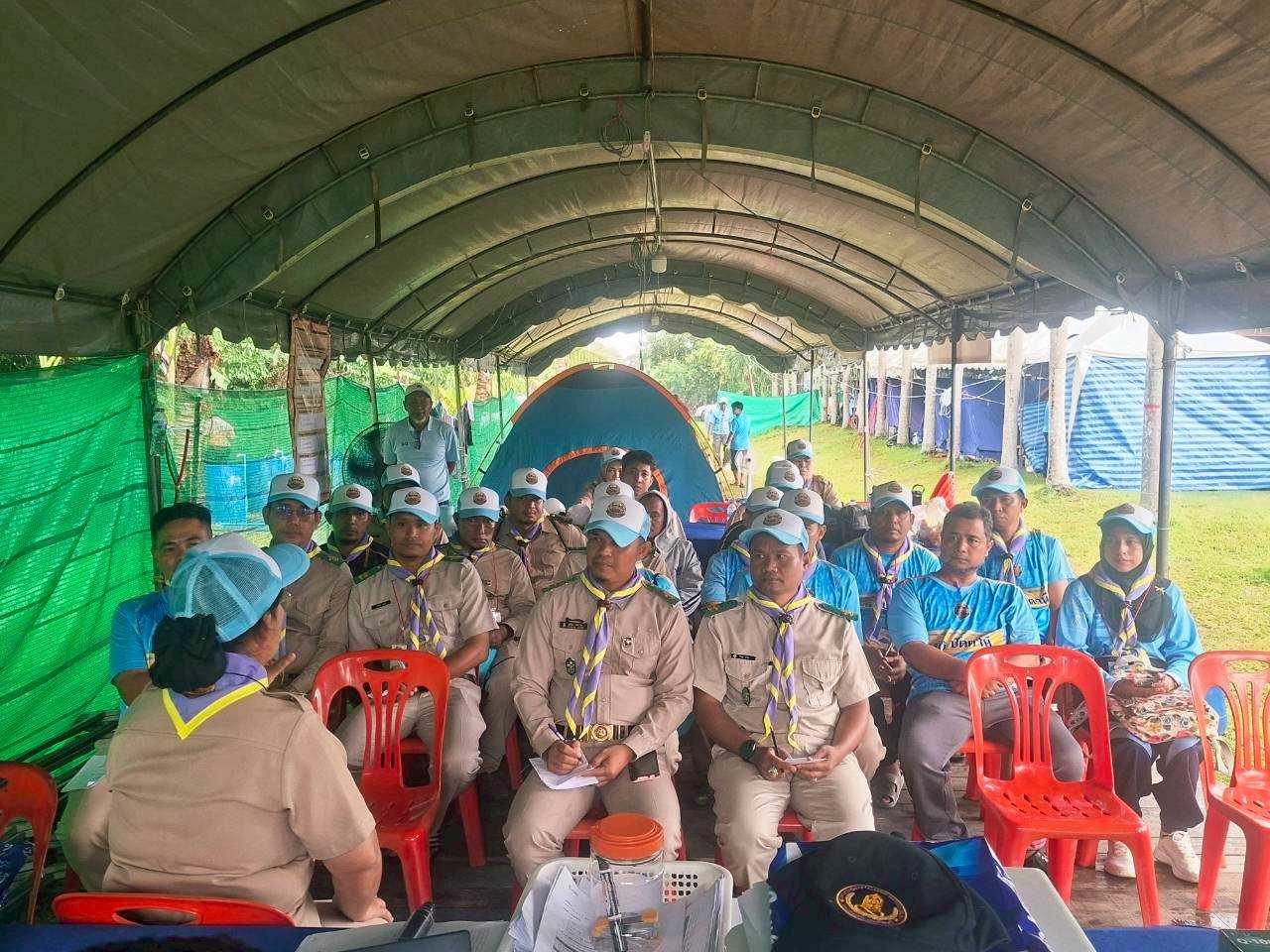 รูปปก