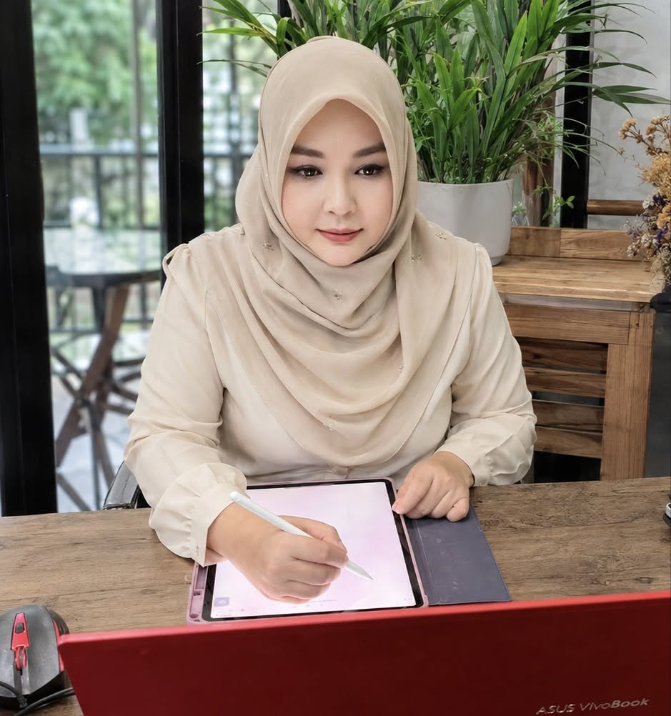 สกร.ระดับอำเภอไม้แก่น เข้าร่วมประชุมเชิงปฎิบัติการเสริมสร้างศักยภาพการขับเคลื่อนธนาคารหน่วยกิตลงสู่การปฏิบัติ ประจำปีงบประมาณ 2569
