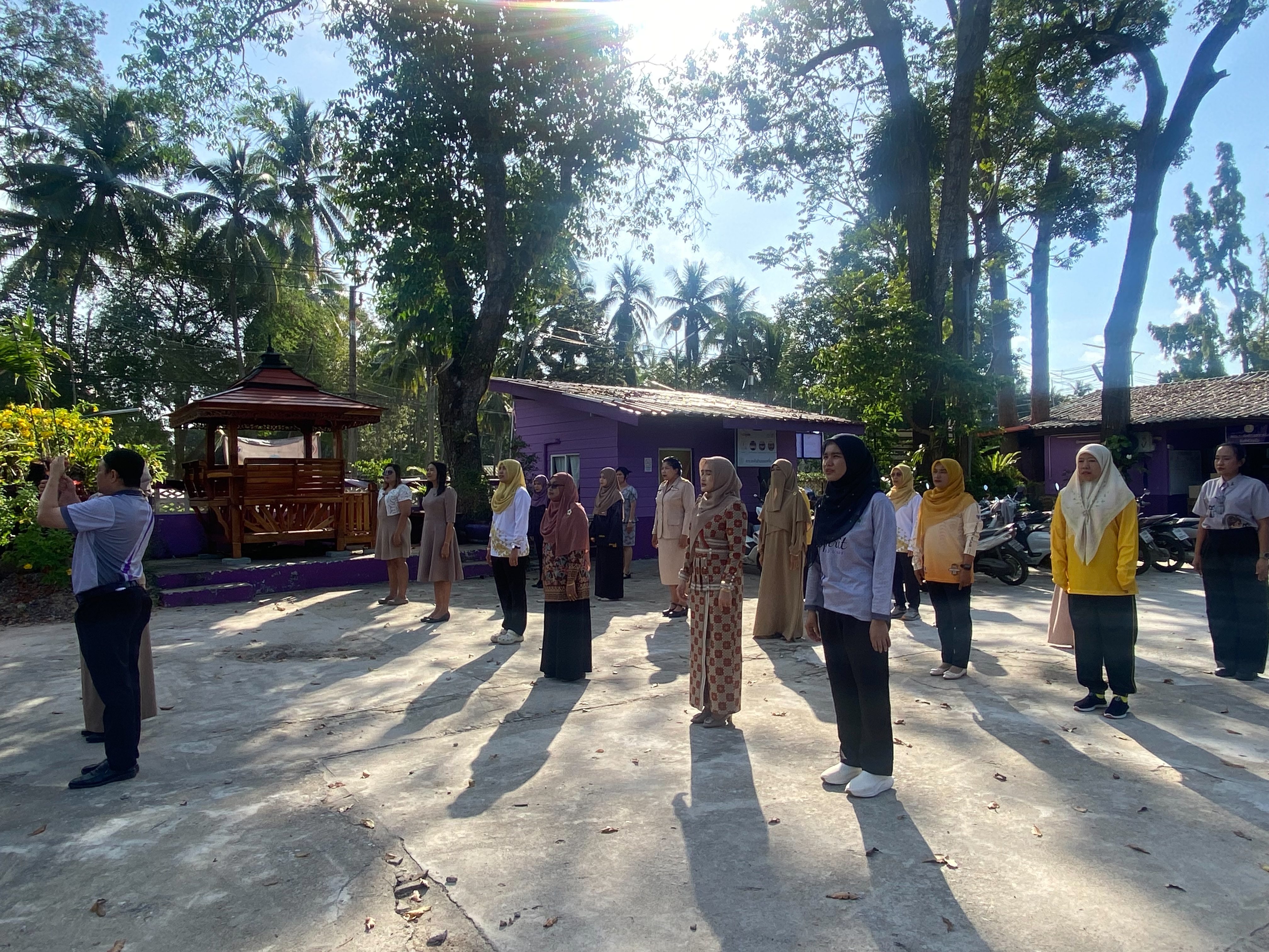 รูปประกอบ 1