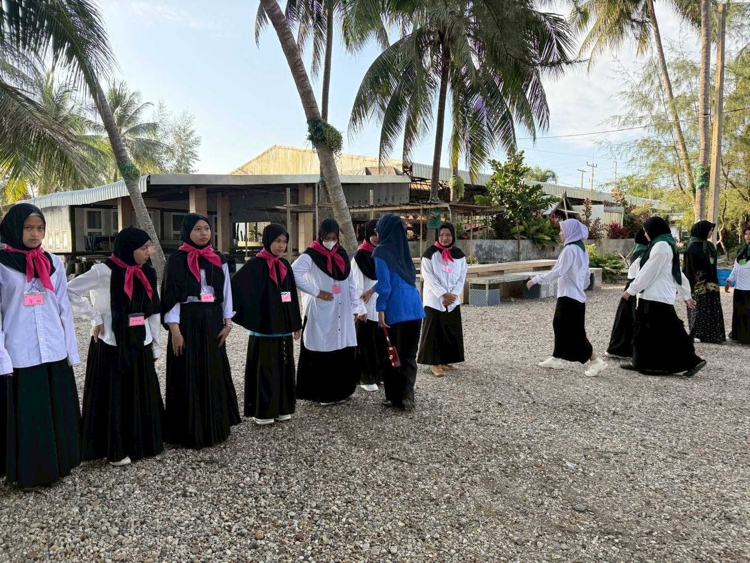 รูปประกอบ 1