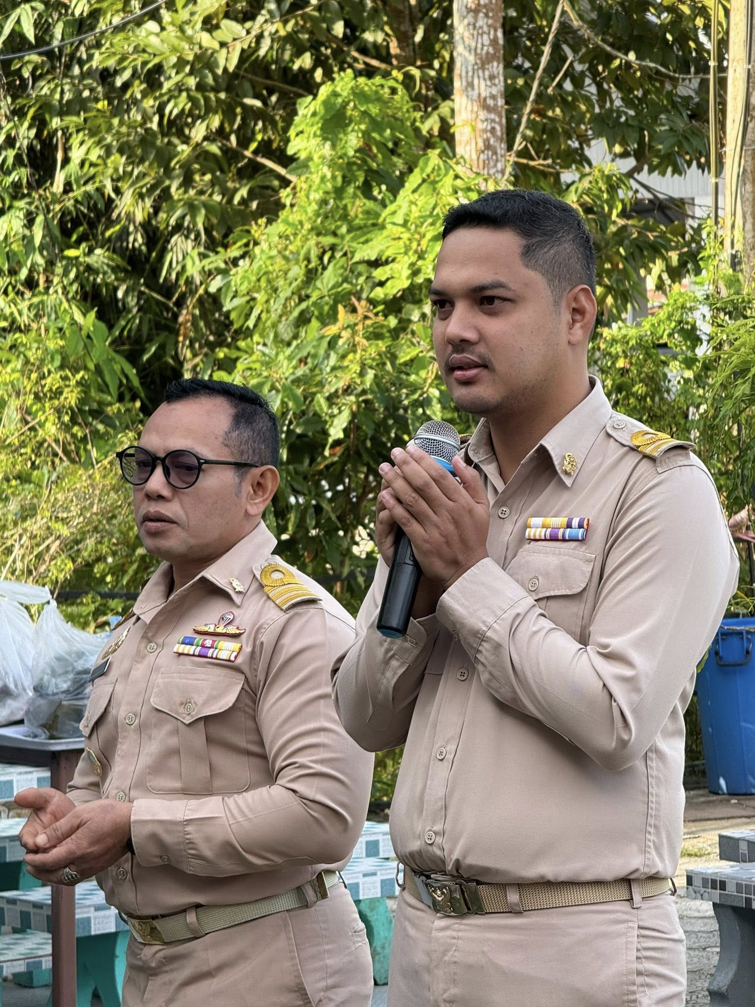 รูปประกอบ 1