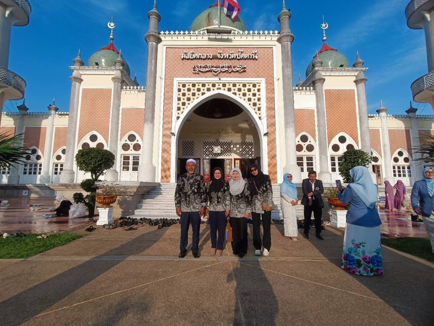 รูปประกอบ 1