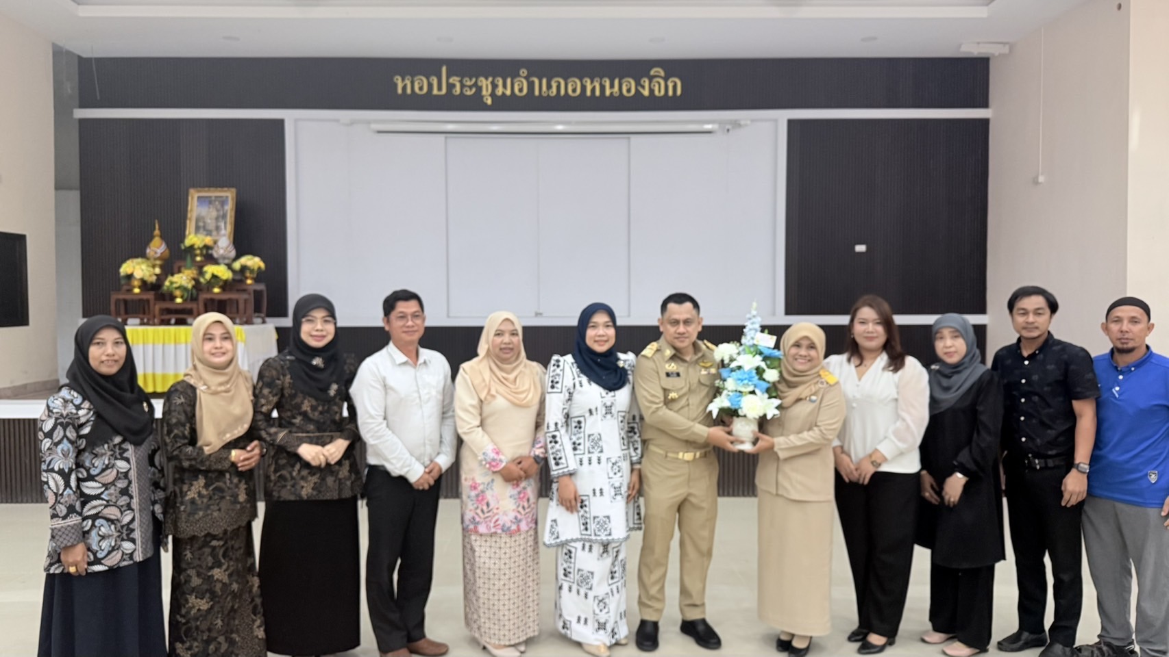 รูปประกอบ 1