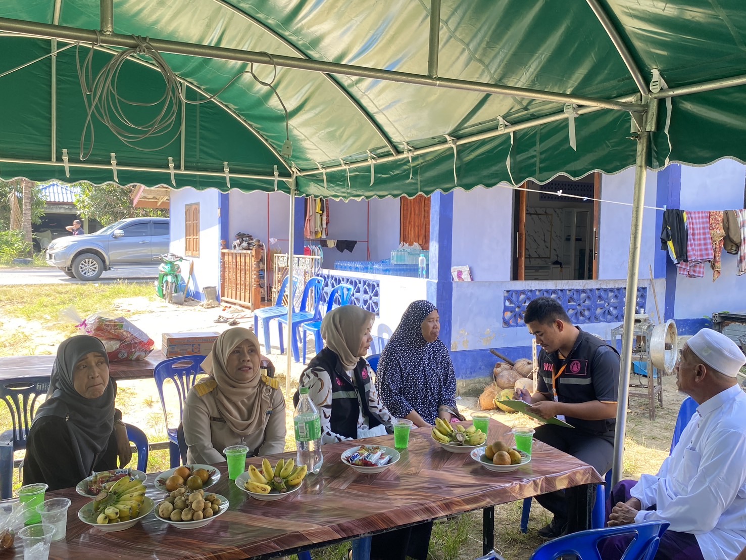 รูปประกอบ 1