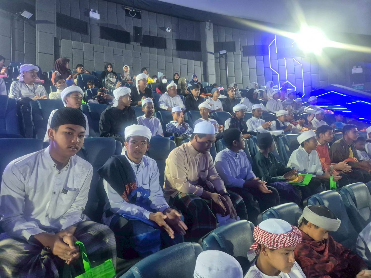 รูปประกอบ 1