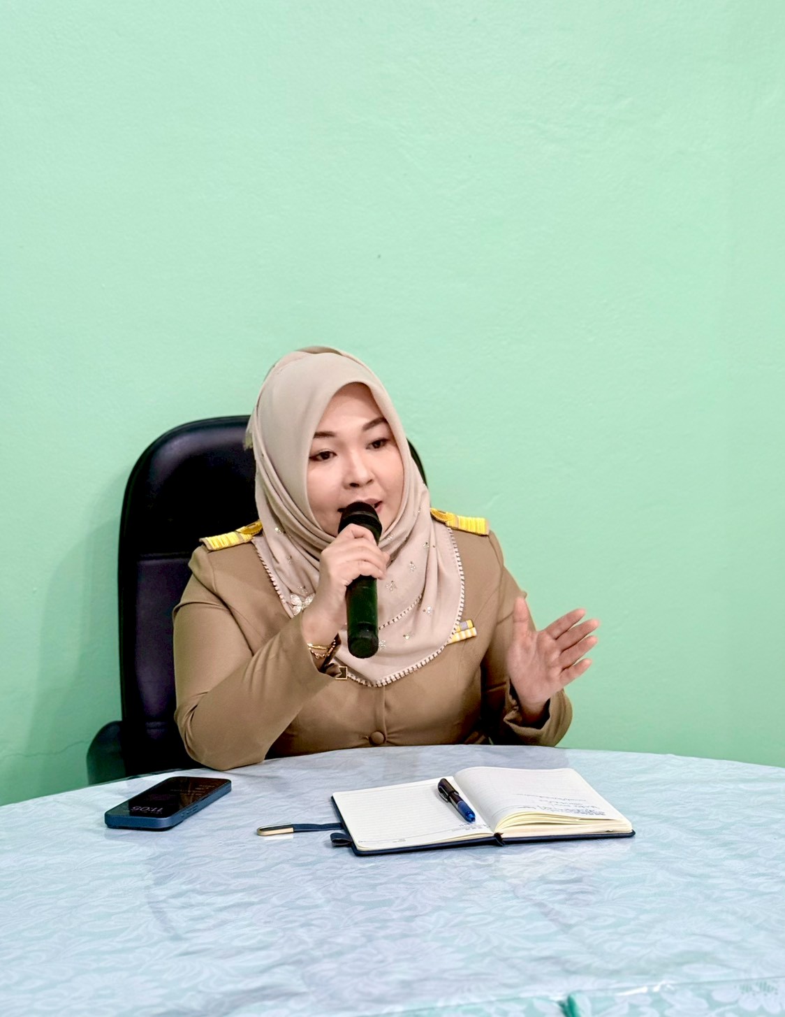 รูปประกอบ 1