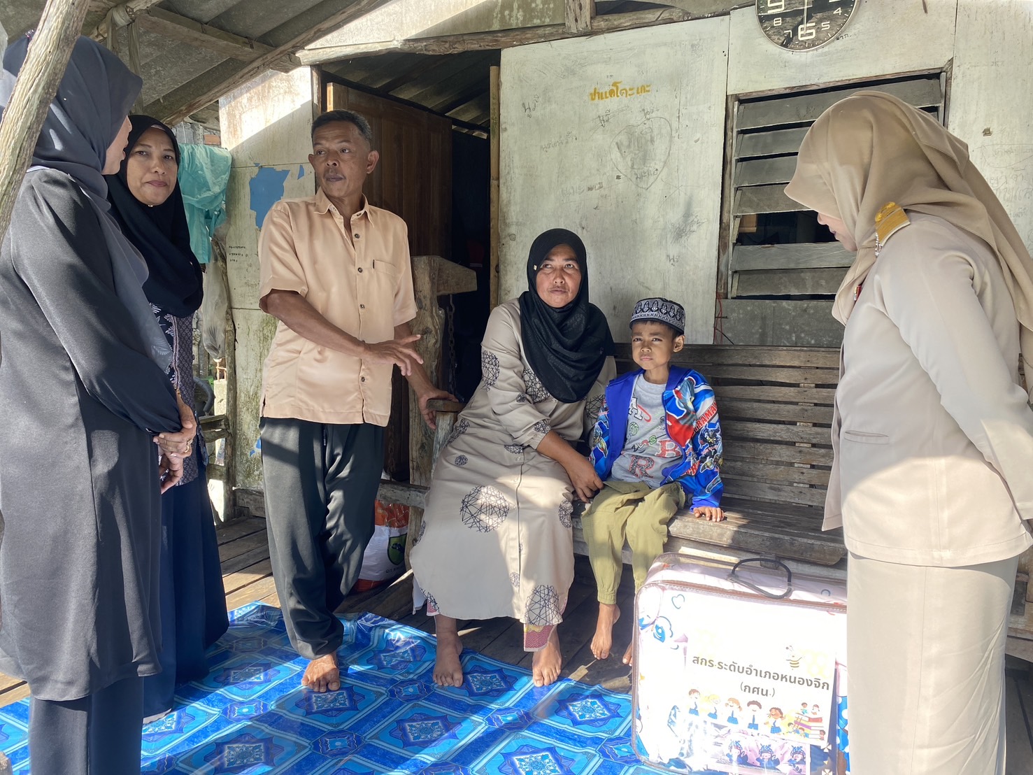 รูปประกอบ 1