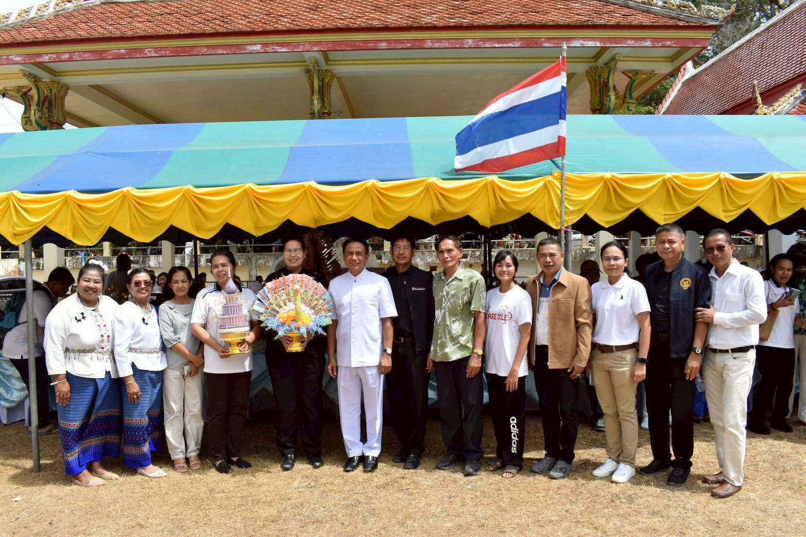 รูปประกอบ 1