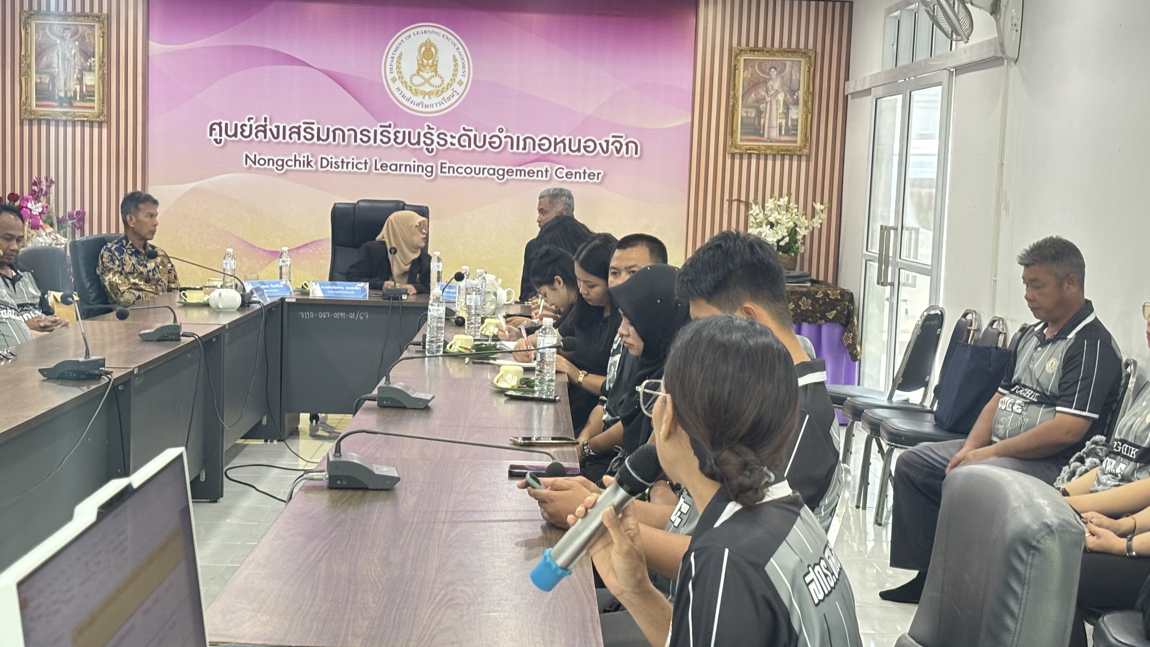รูปประกอบ 1