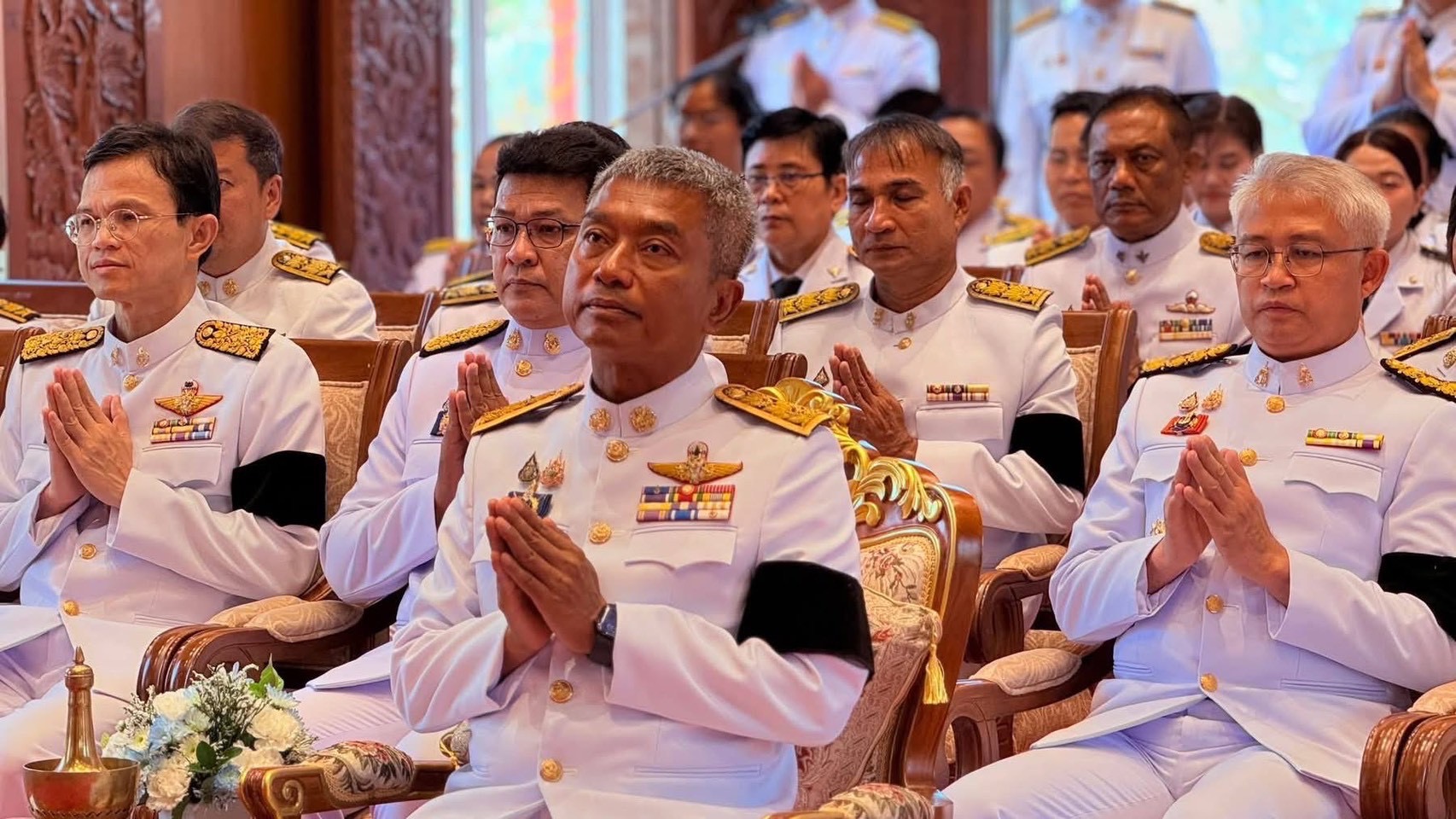 รูปประกอบ 1