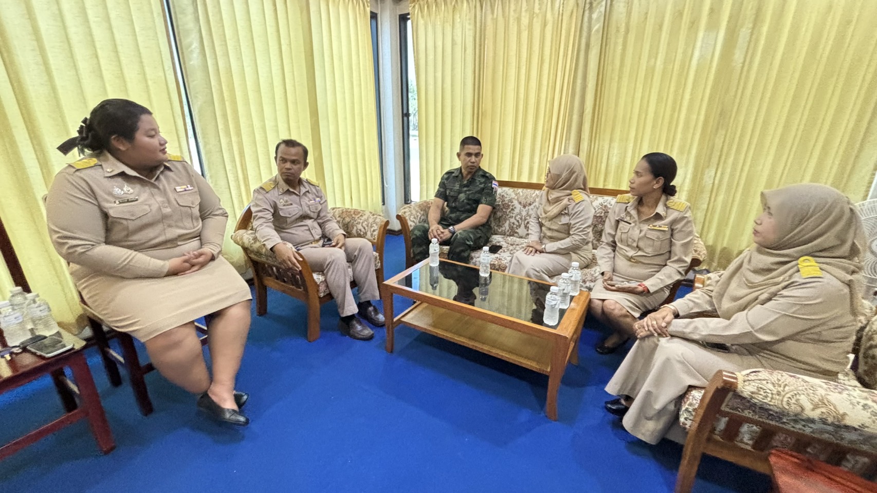 รูปประกอบ 1