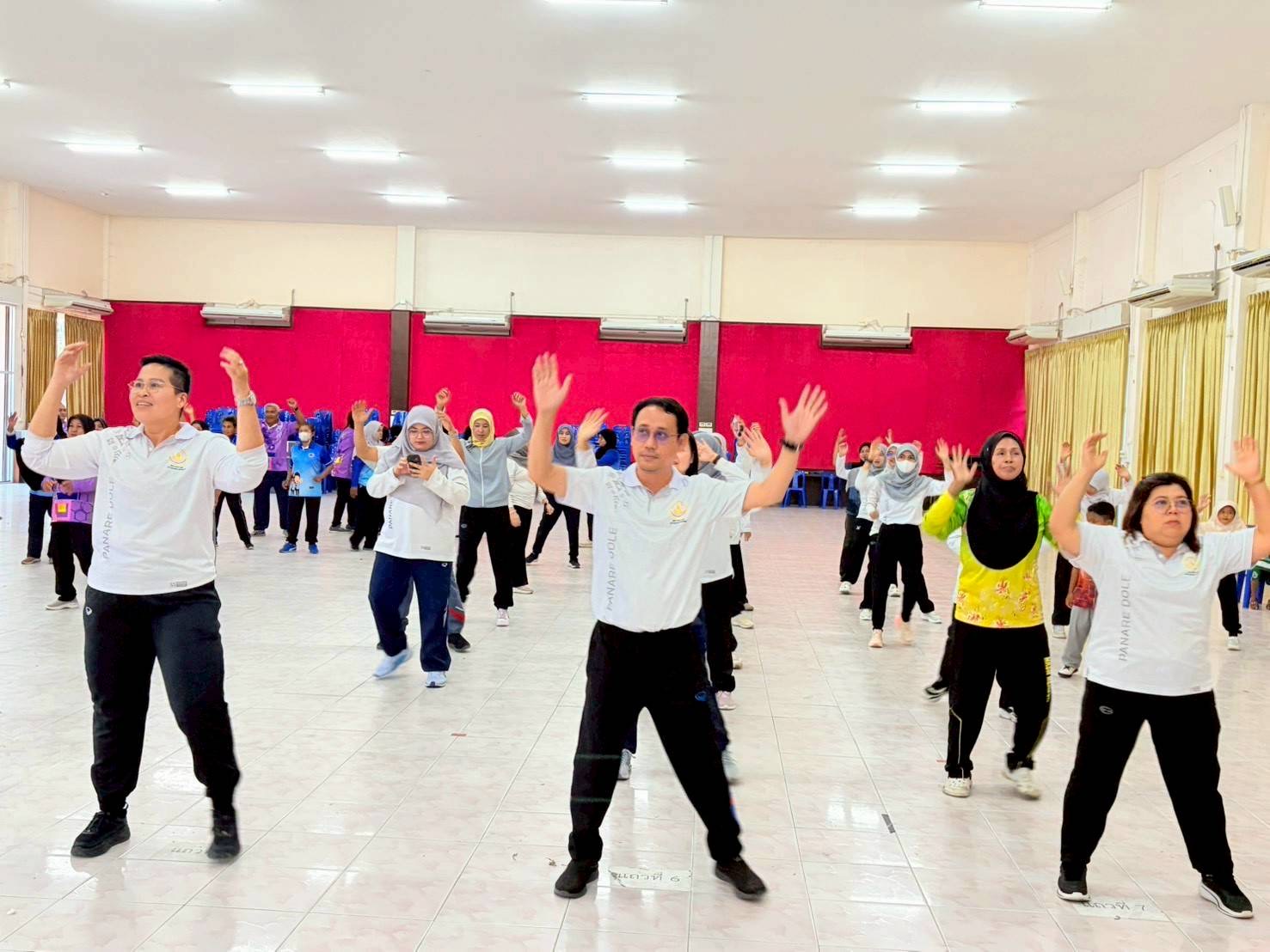 รูปประกอบ 1