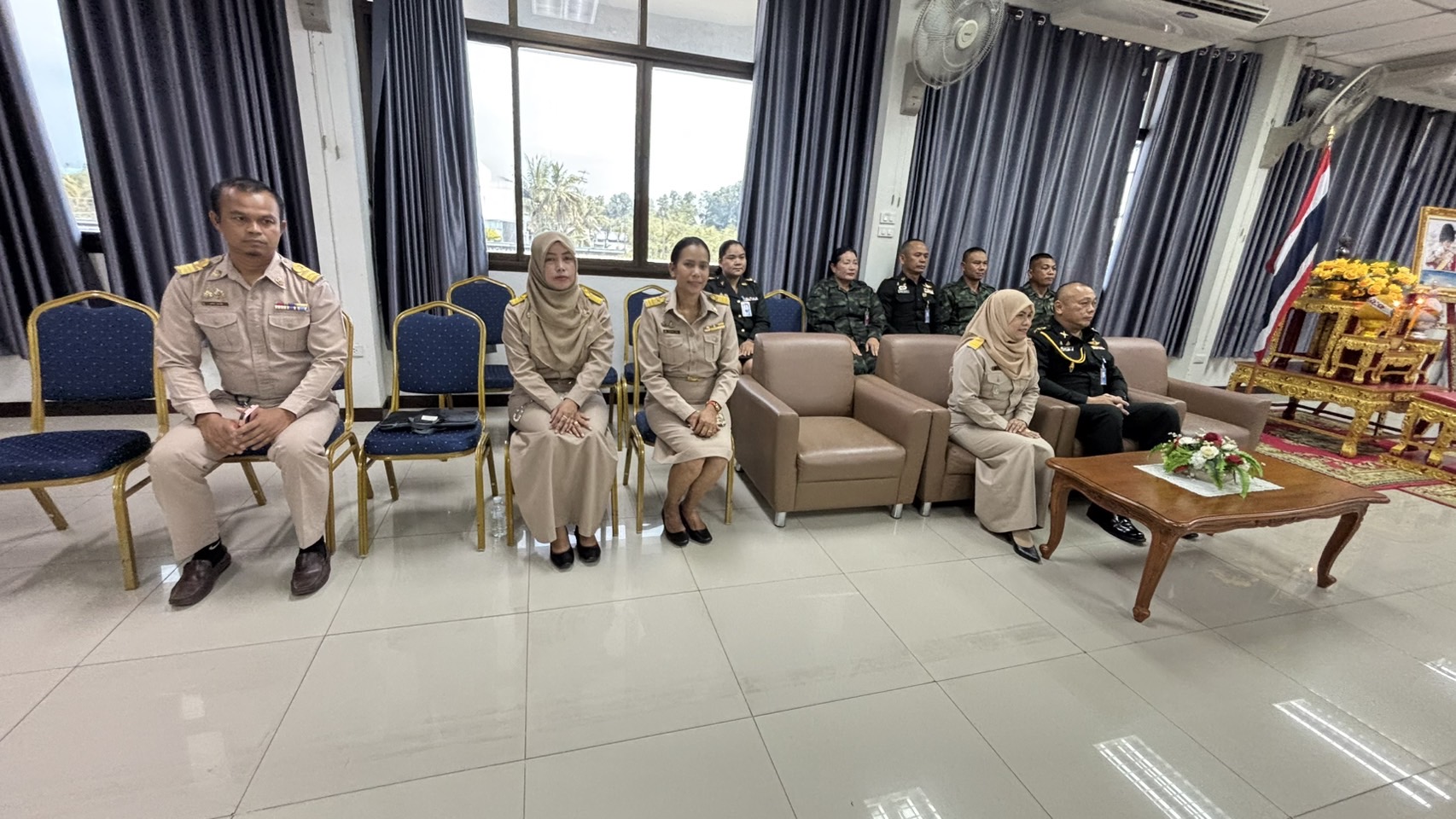 รูปประกอบ 1