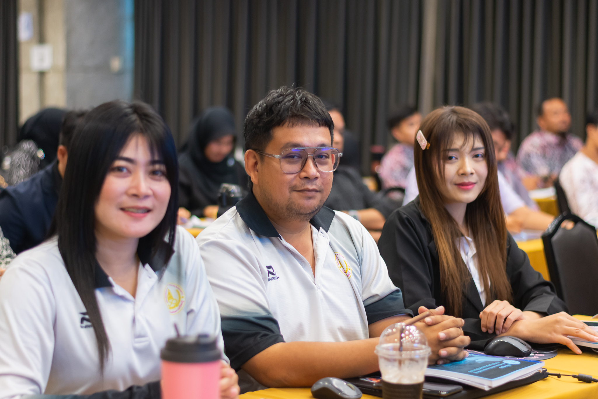 รูปประกอบ 1