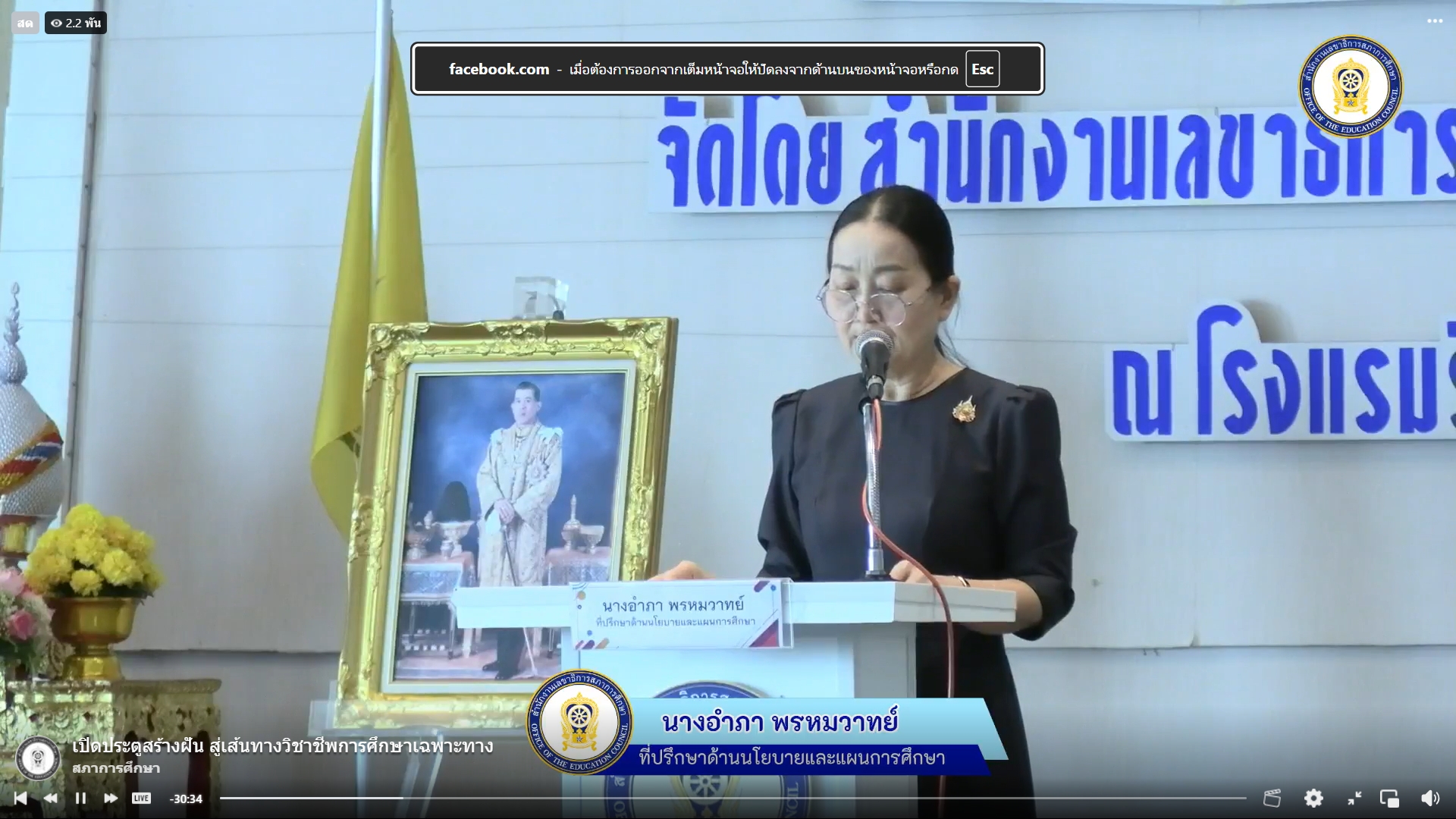 รูปประกอบ 1
