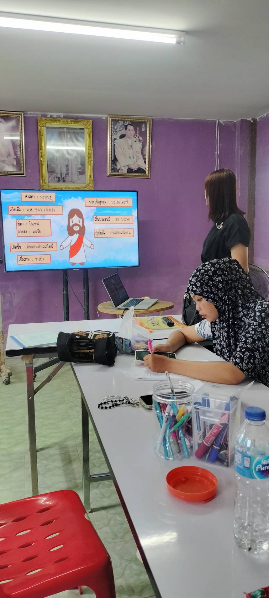 รูปประกอบ 1