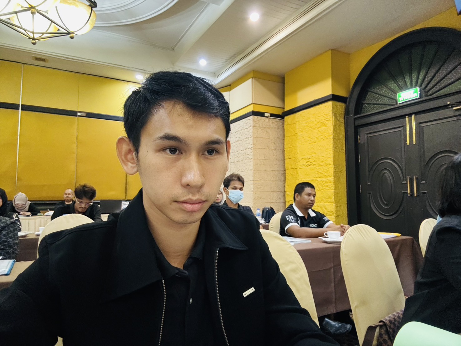 รูปประกอบ 1