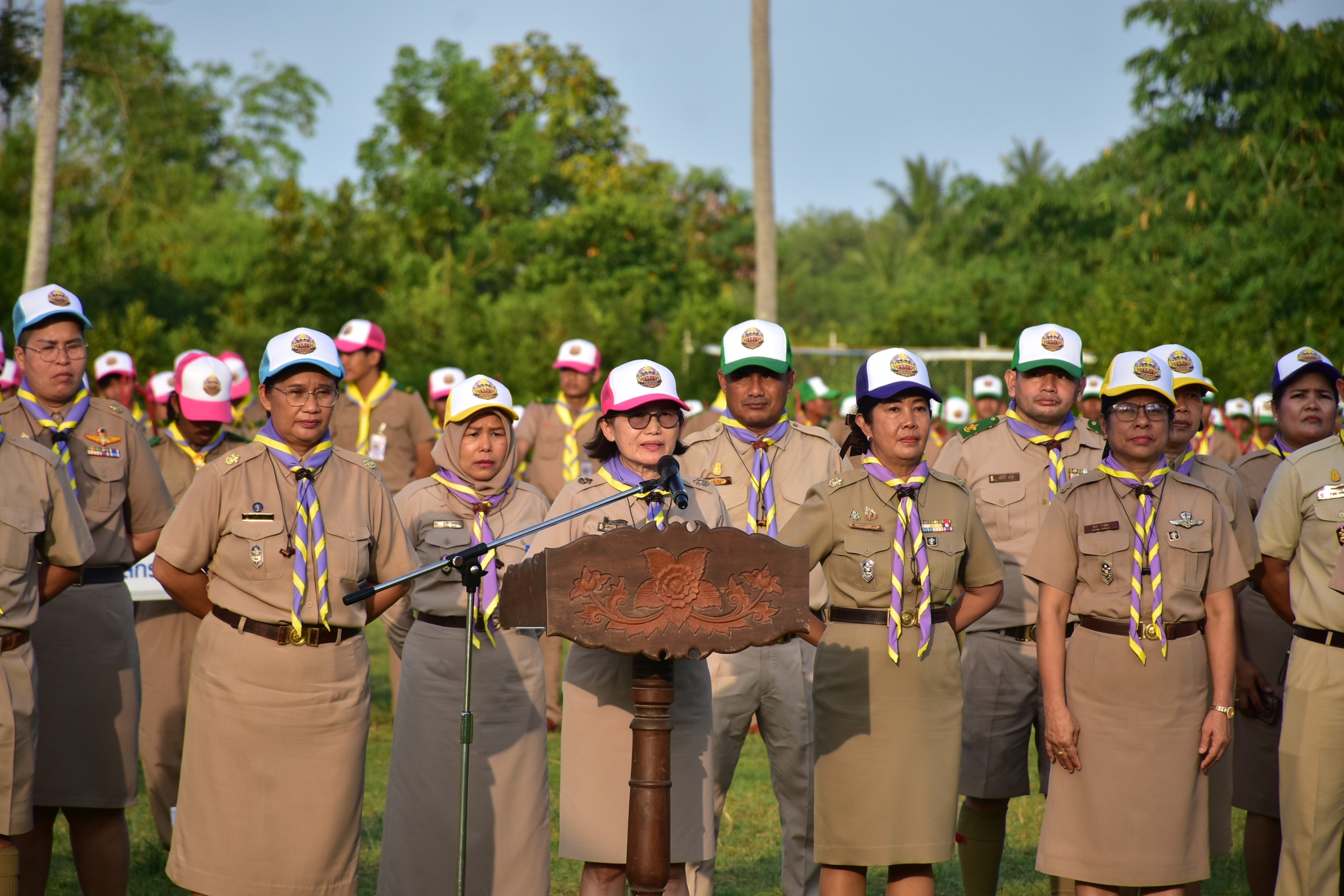 รูปประกอบ 1