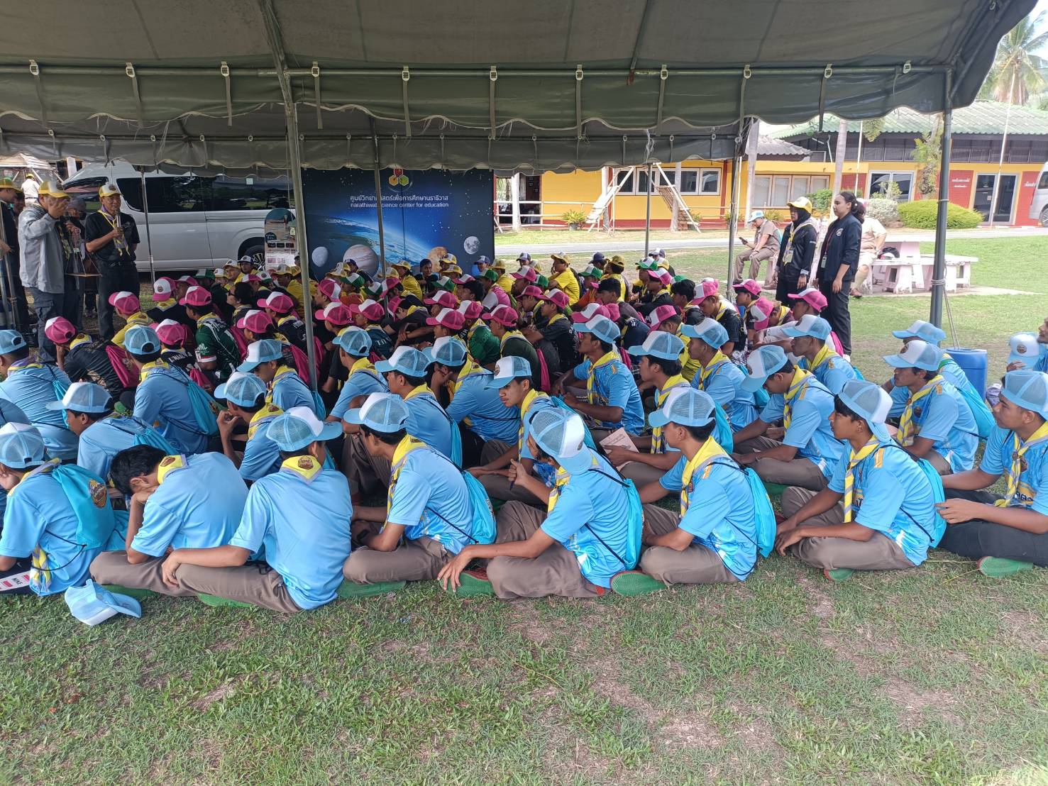 รูปประกอบ 1