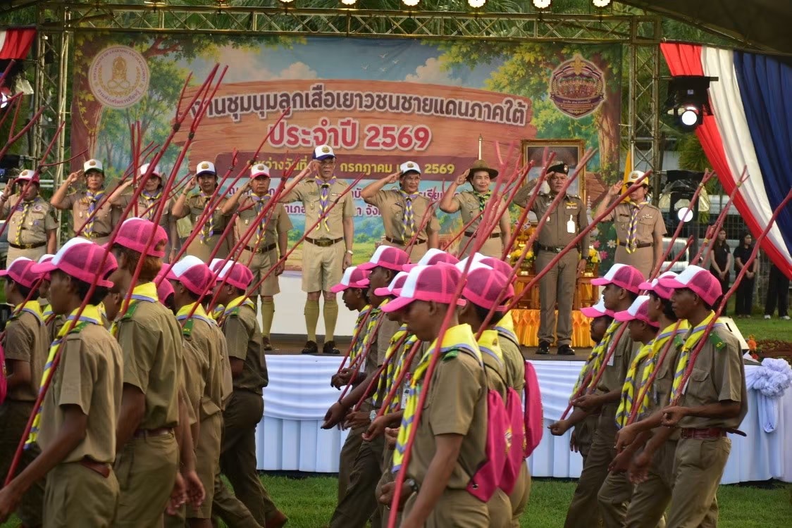 รูปประกอบ 1
