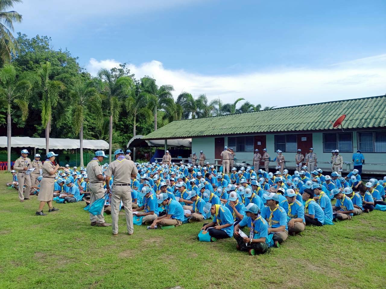 รูปประกอบ 1