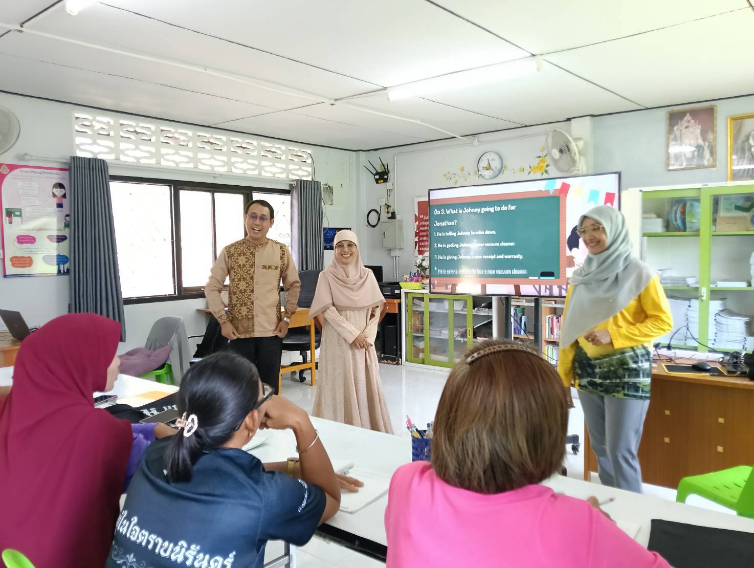 รูปประกอบ 1