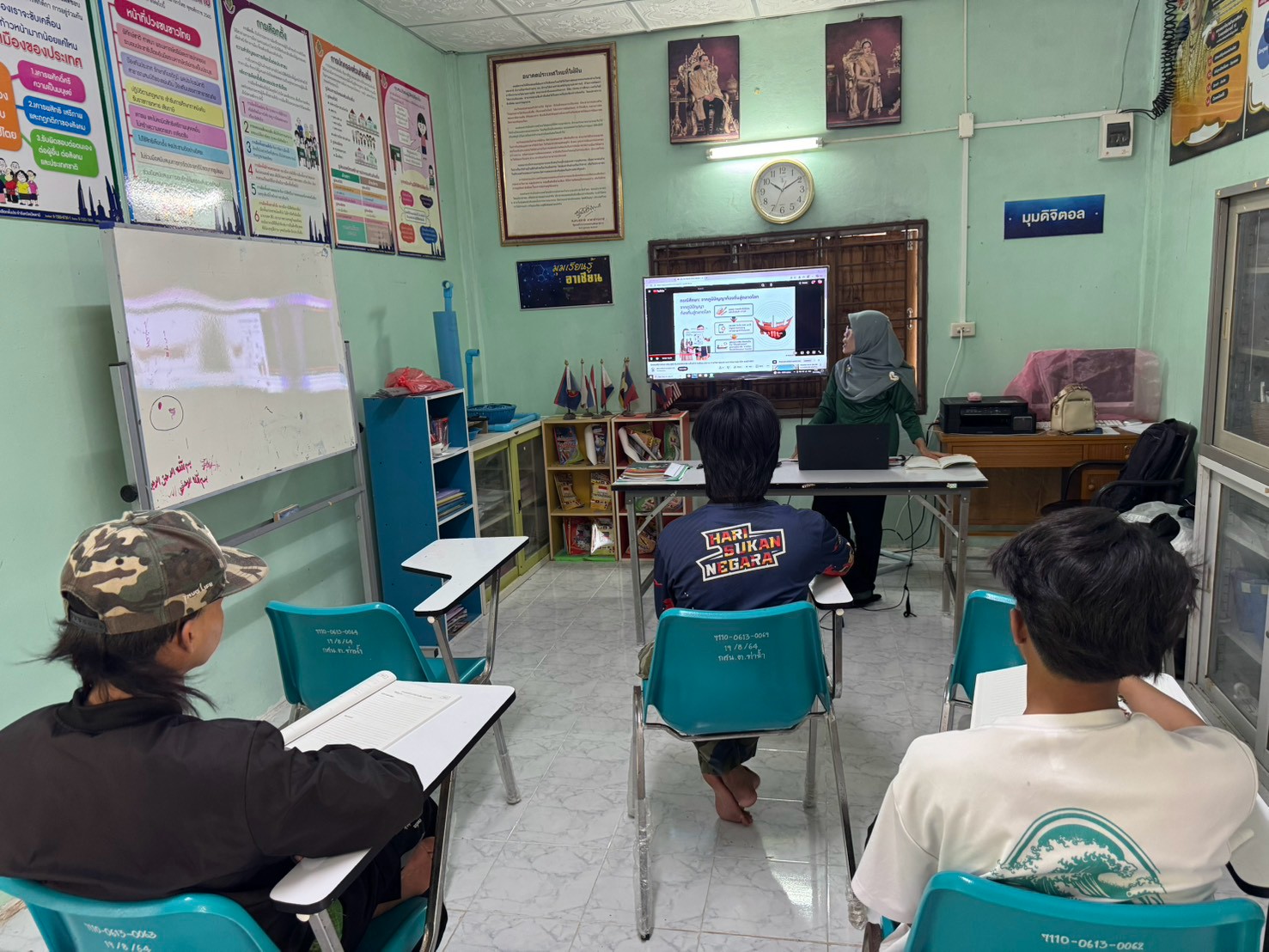 รูปประกอบ 1