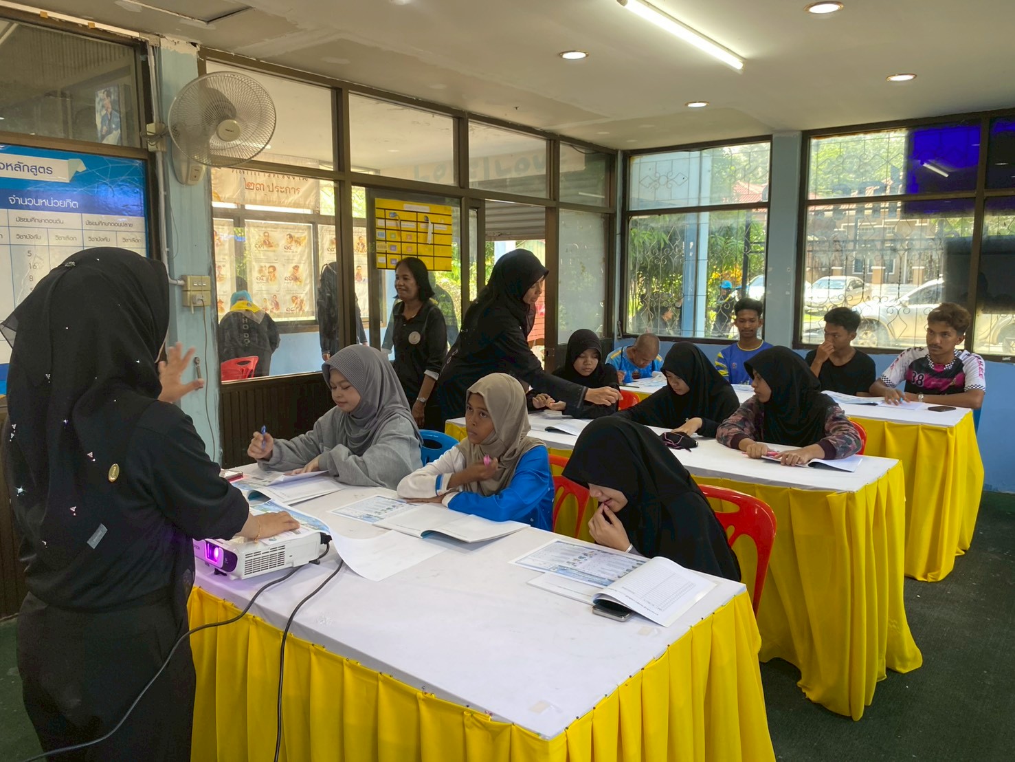 รูปประกอบ 1