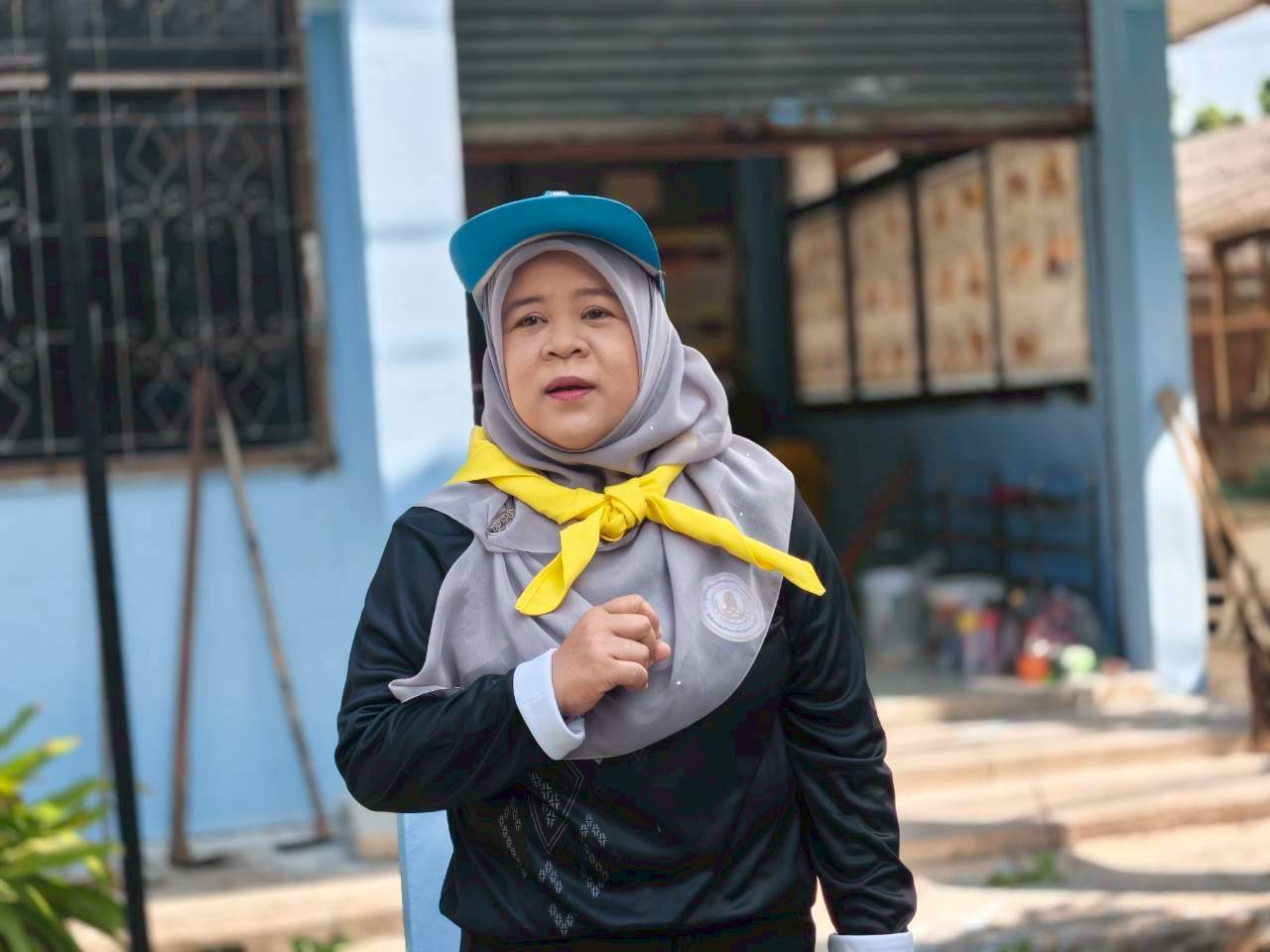 รูปประกอบ 1