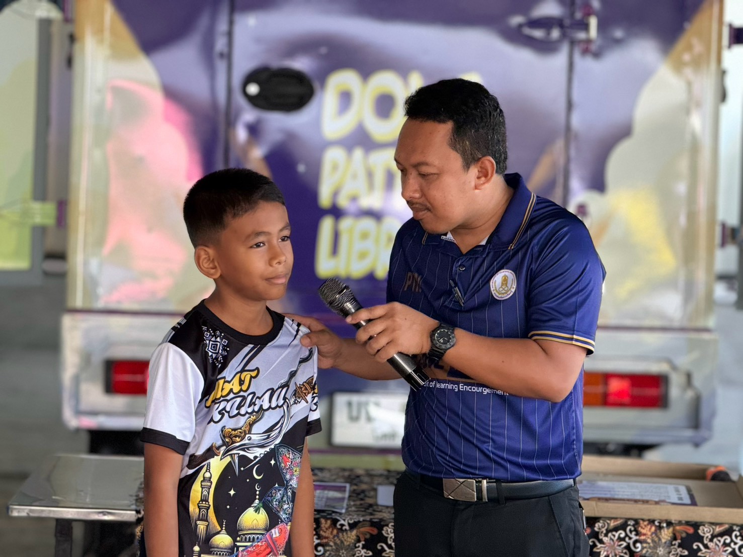 รูปประกอบ 1