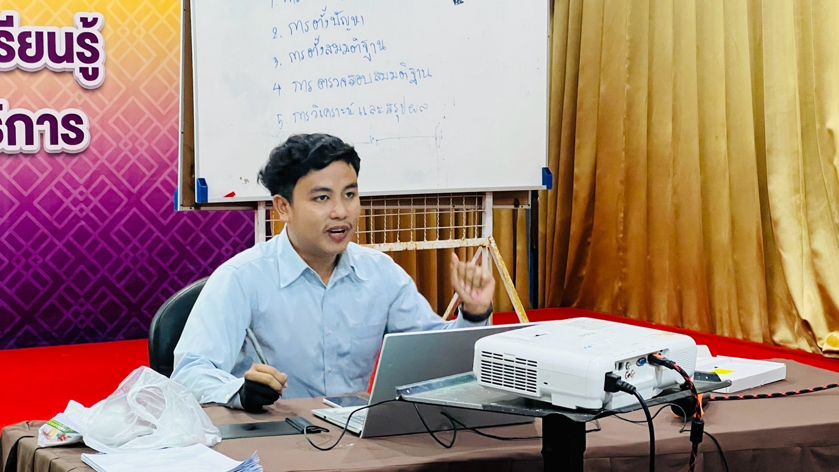 รูปประกอบ 1
