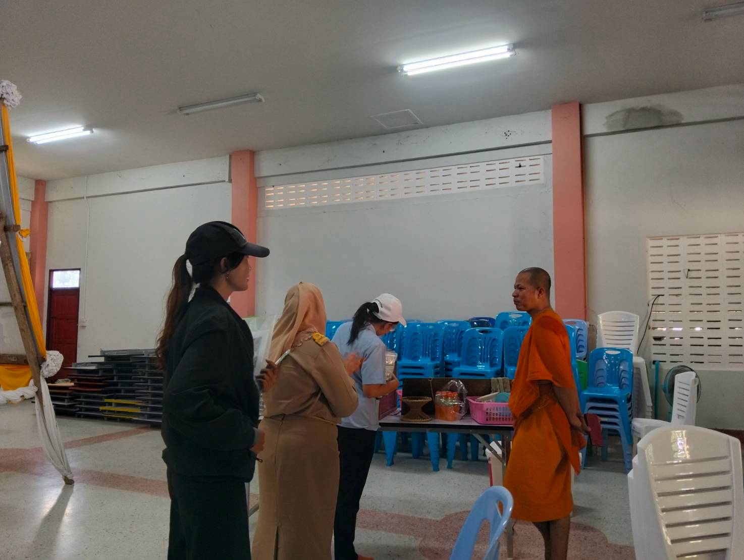 รูปประกอบ 1