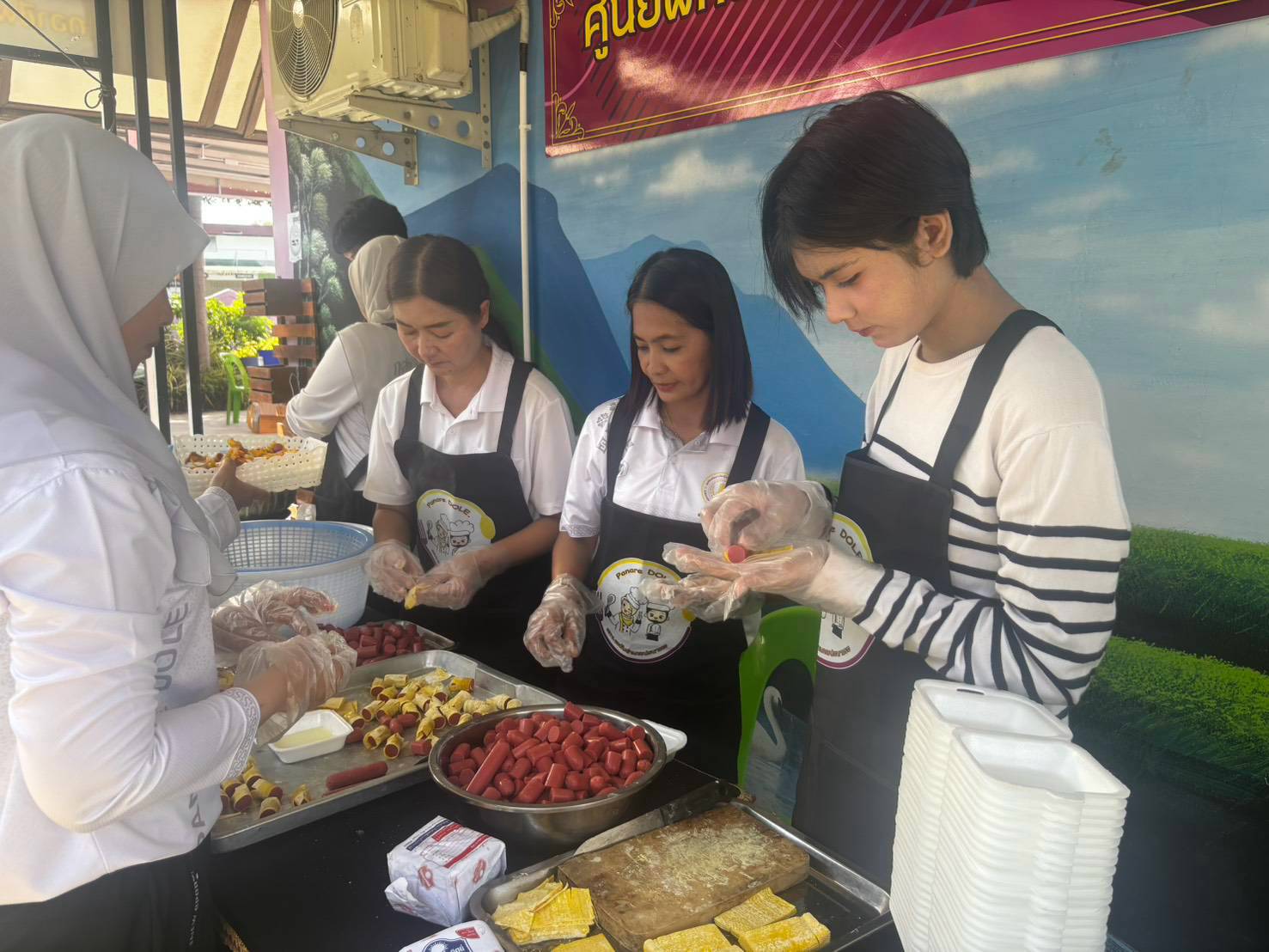 รูปประกอบ 1