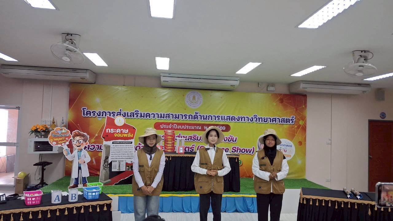 รูปประกอบ 1