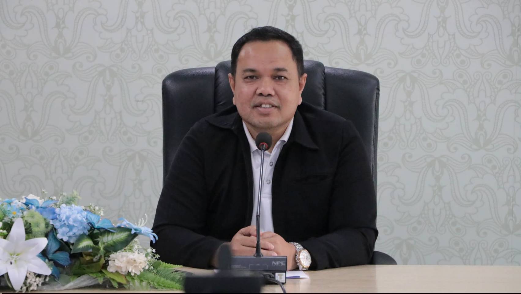 รูปประกอบ 1
