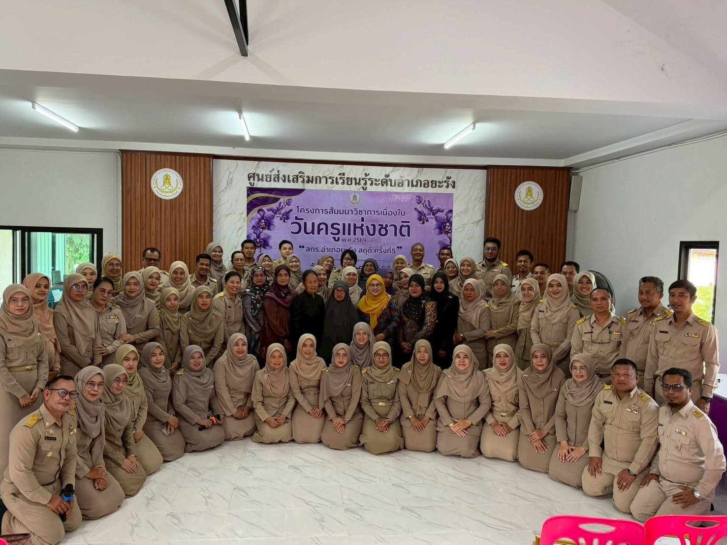 รูปประกอบ 2