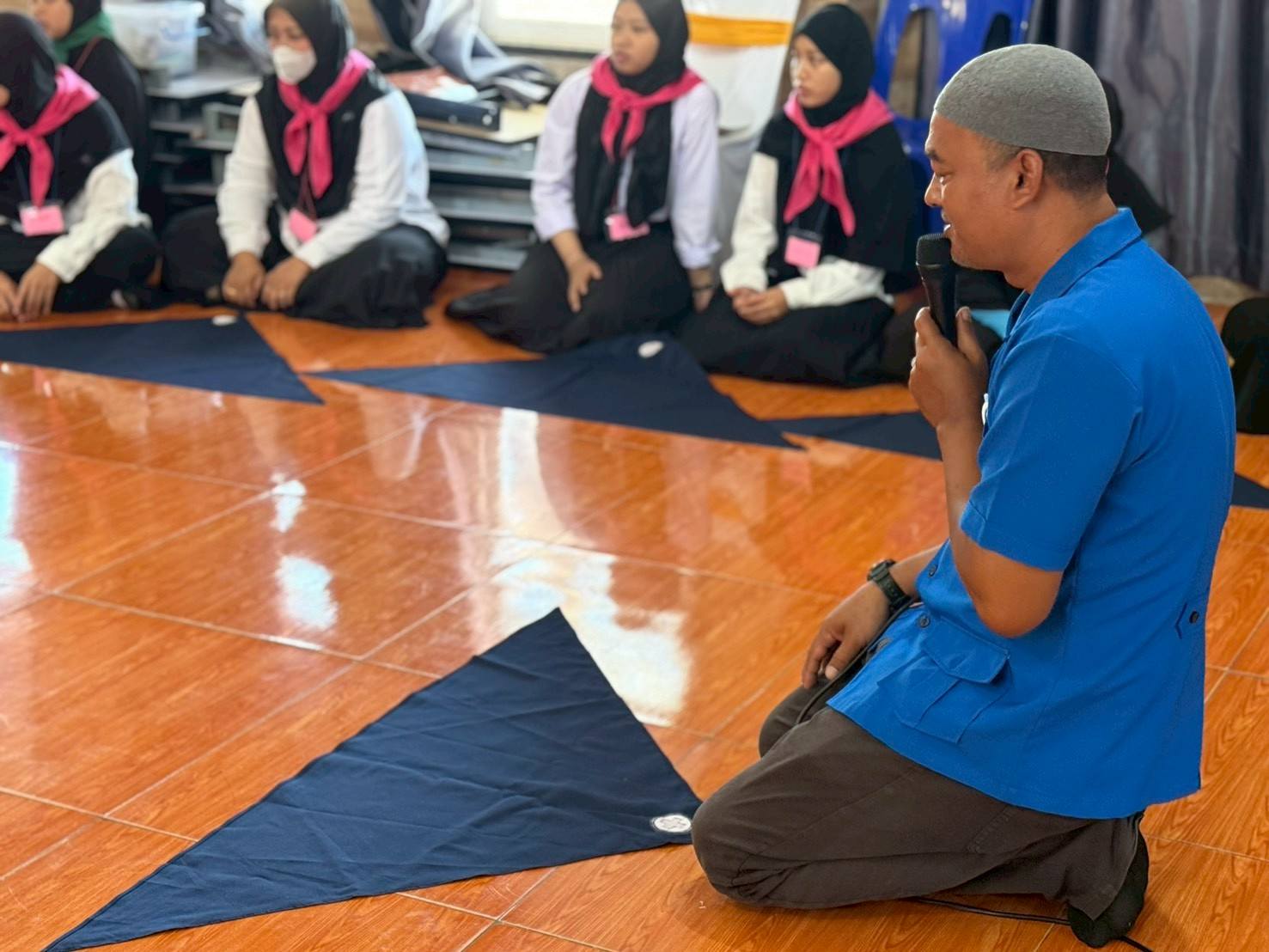 รูปประกอบ 2