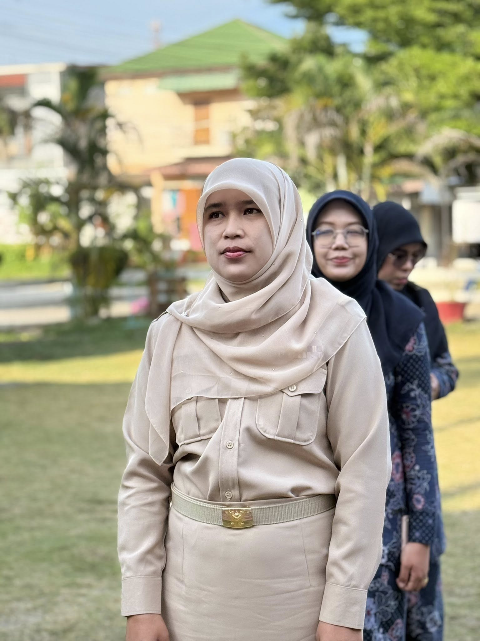 รูปประกอบ 2