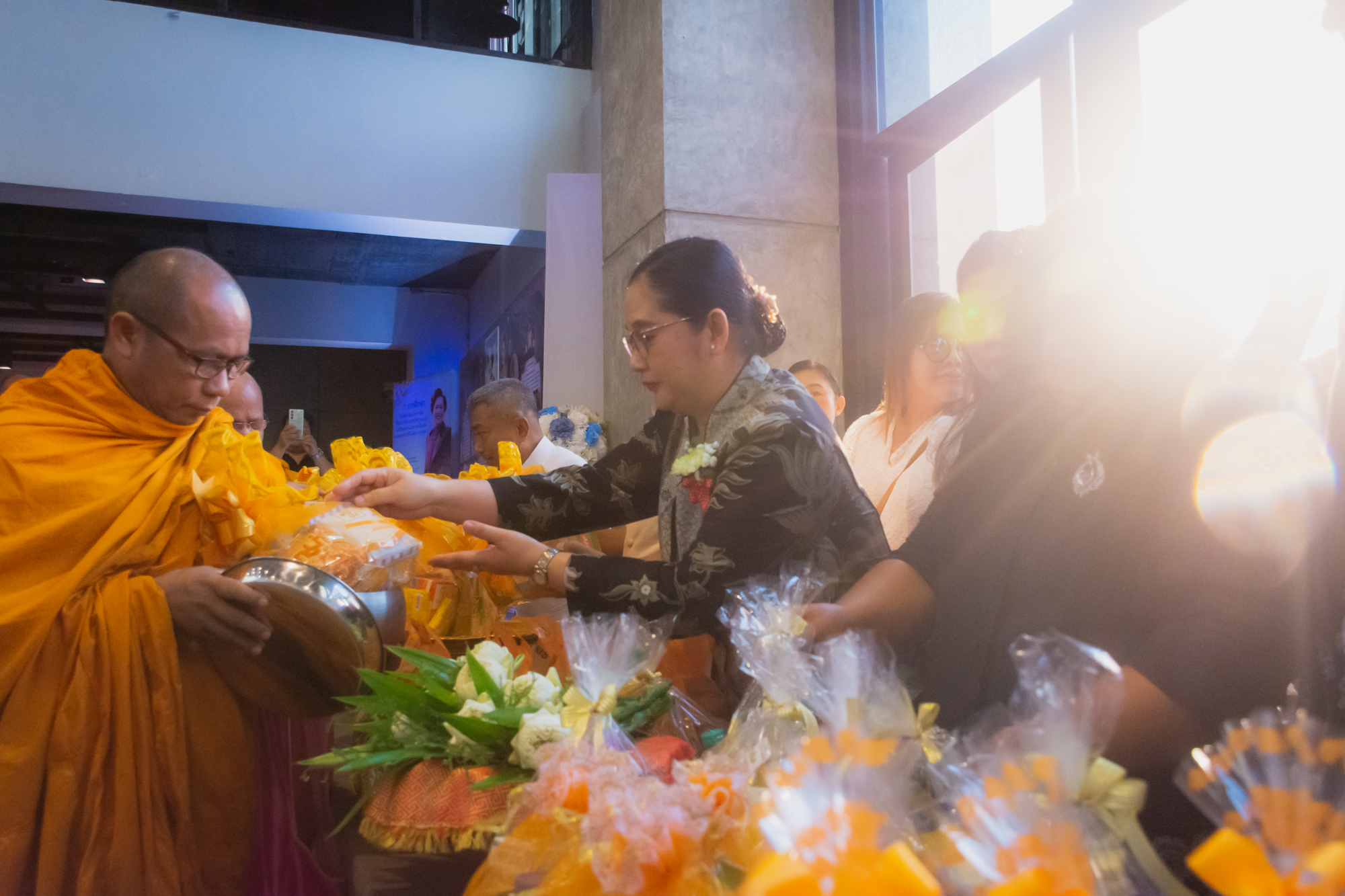 รูปประกอบ 2