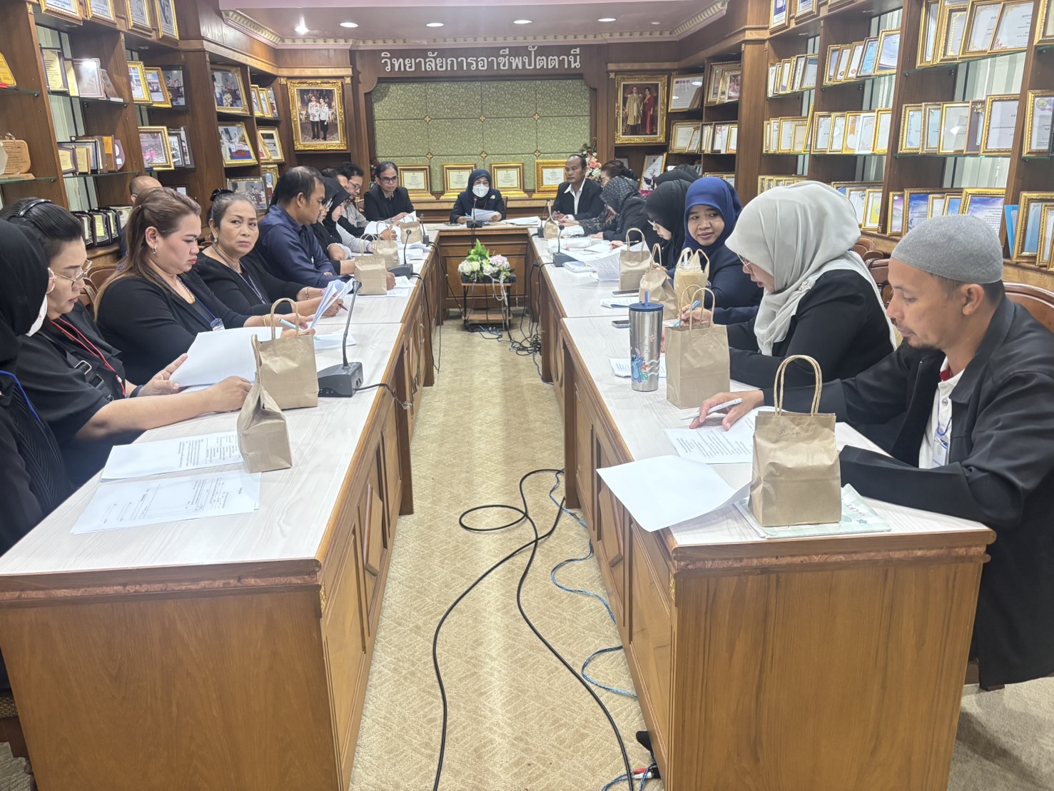 รูปประกอบ 2