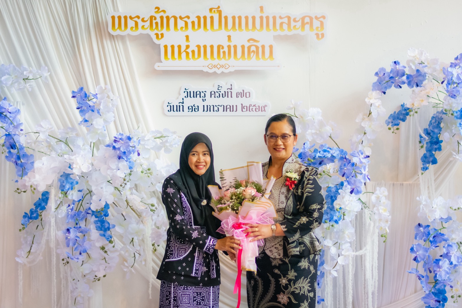 รูปประกอบ 2