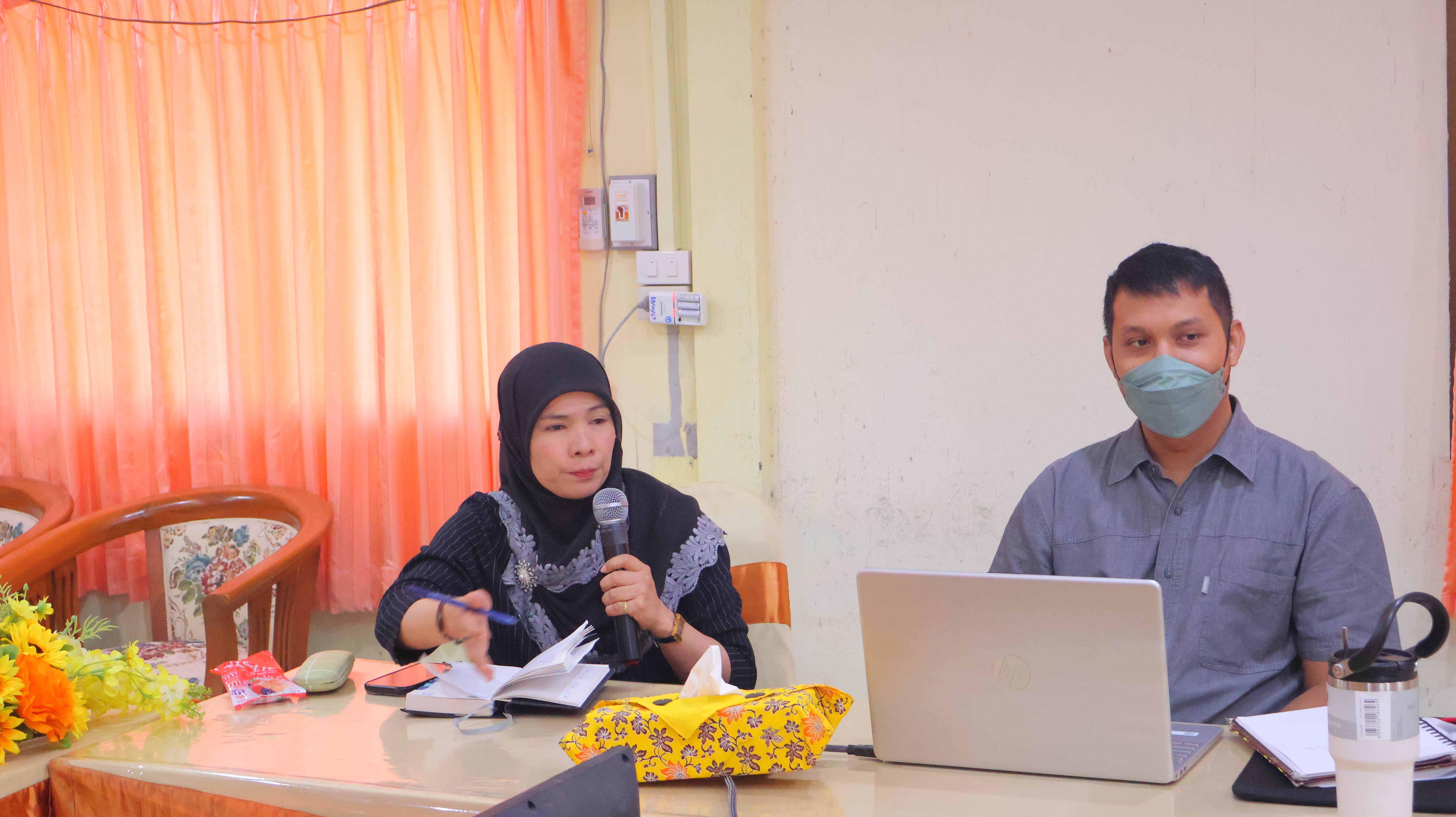 รูปประกอบ 2