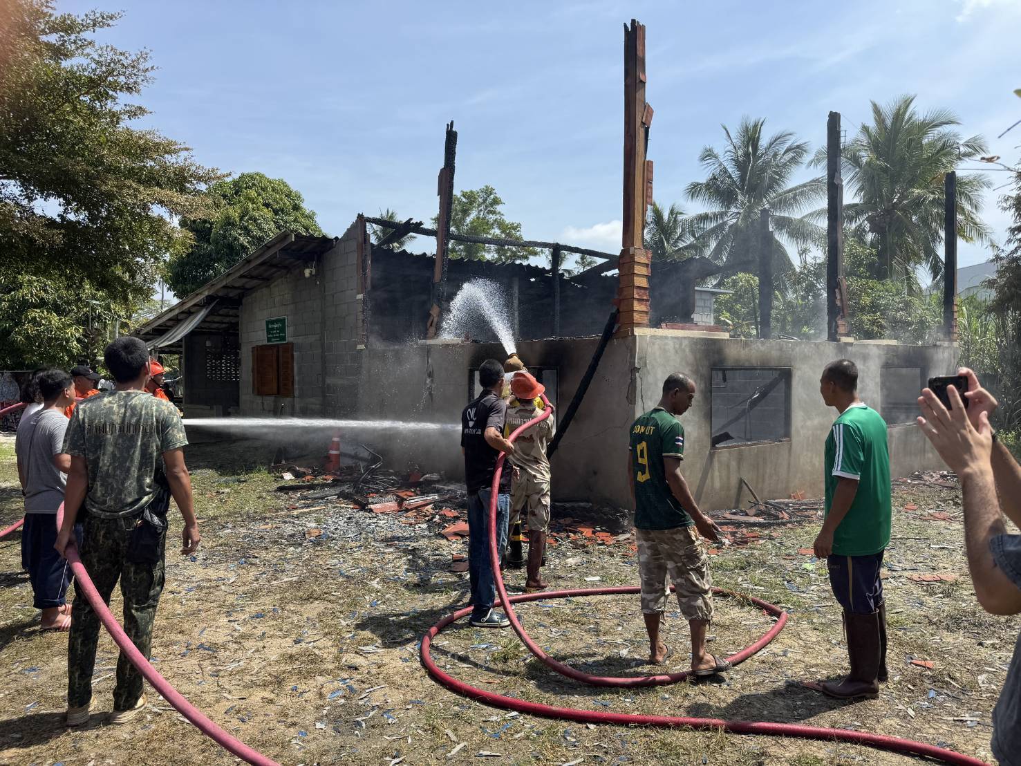 รูปประกอบ 2