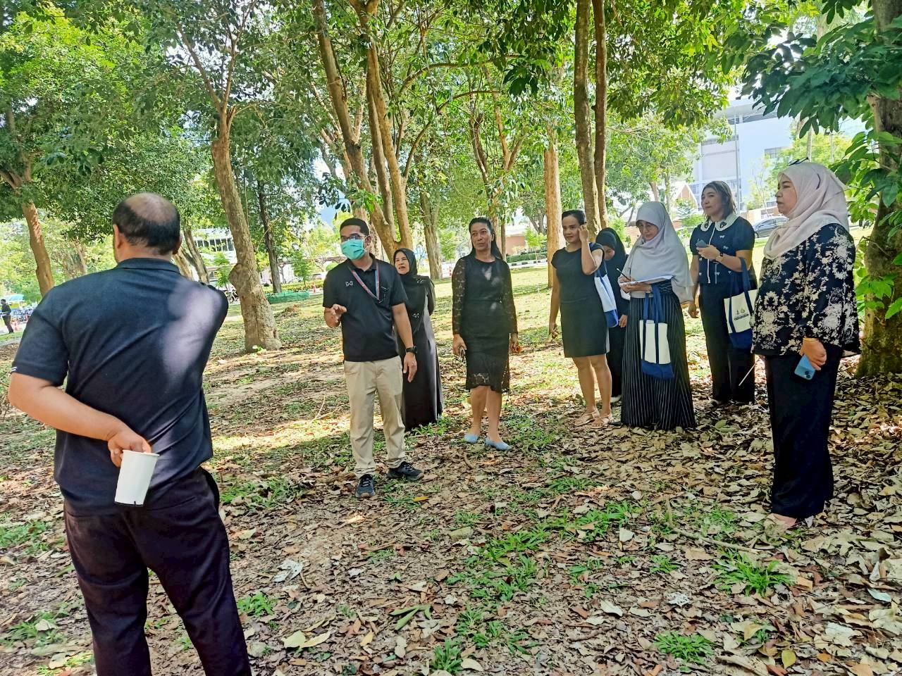 รูปประกอบ 2