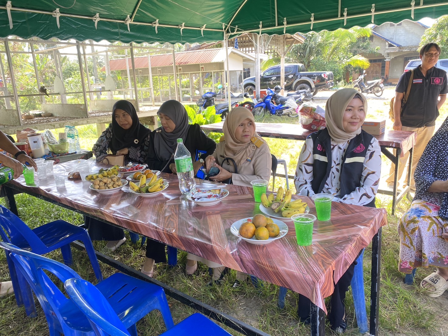 รูปประกอบ 2