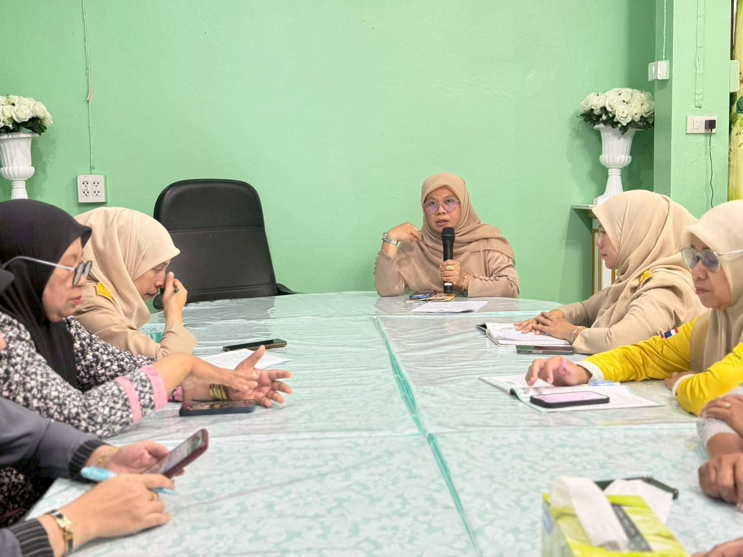 รูปประกอบ 2