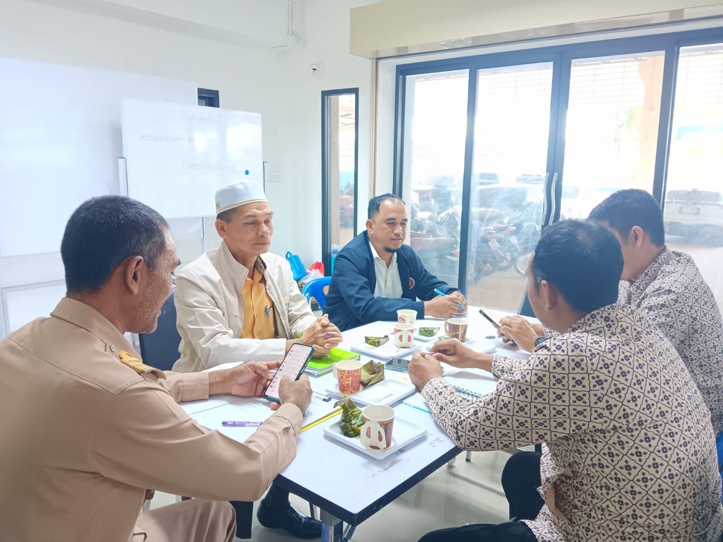 รูปประกอบ 2