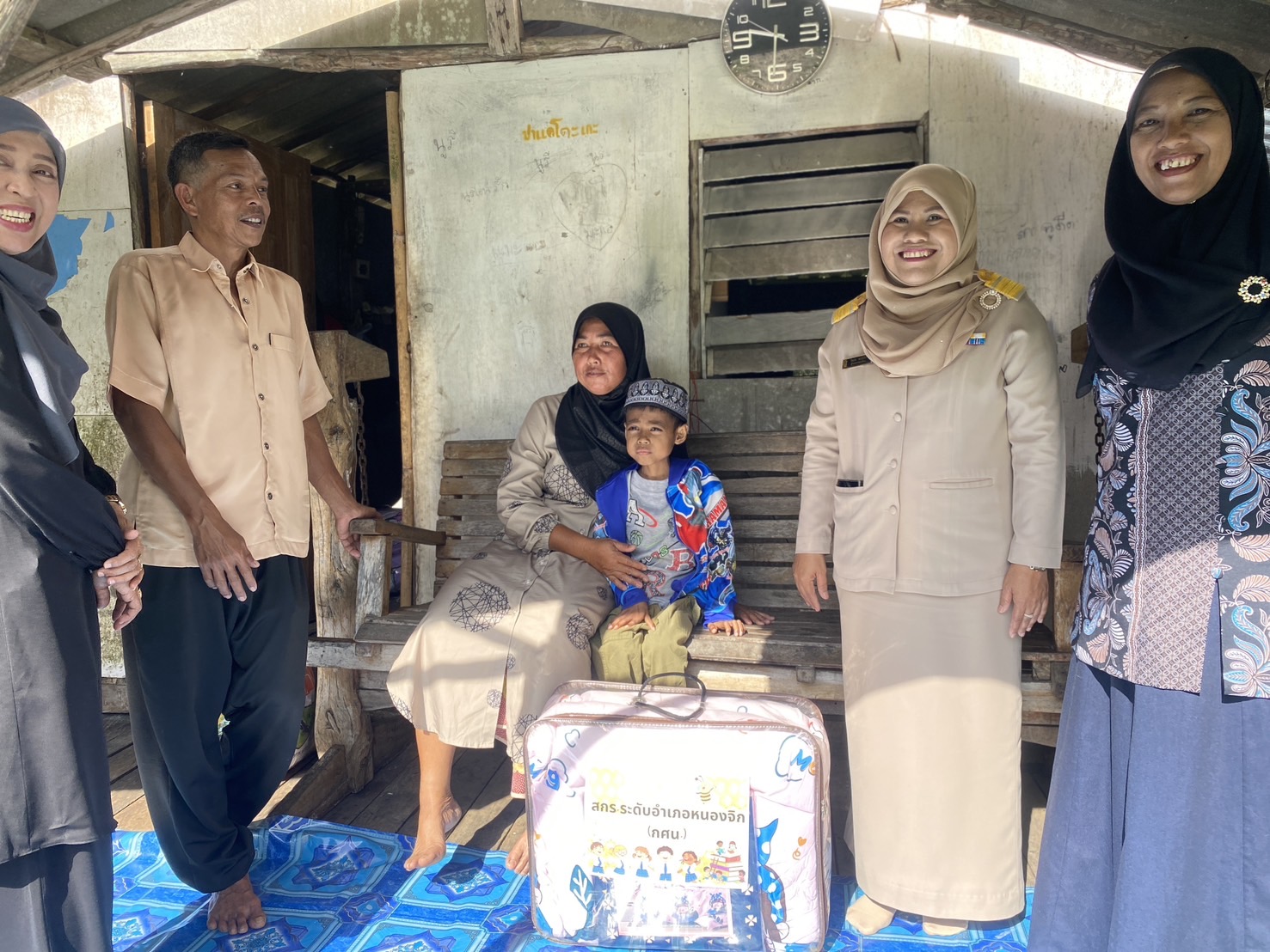 รูปประกอบ 2