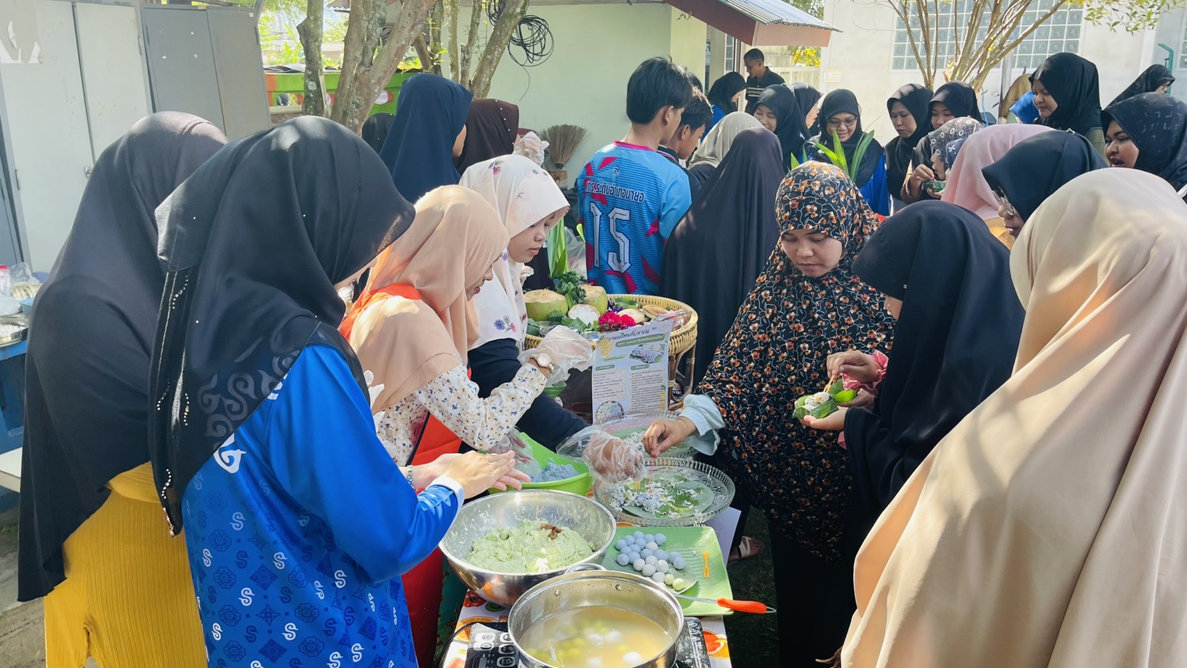 รูปประกอบ 2